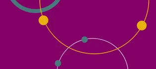 Researcher Development mini banner