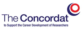 Researcher Development Concordat