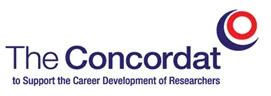 Researcher Development Concordat
